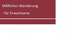 MÄRchenwanderung für Erwachsene.jpg